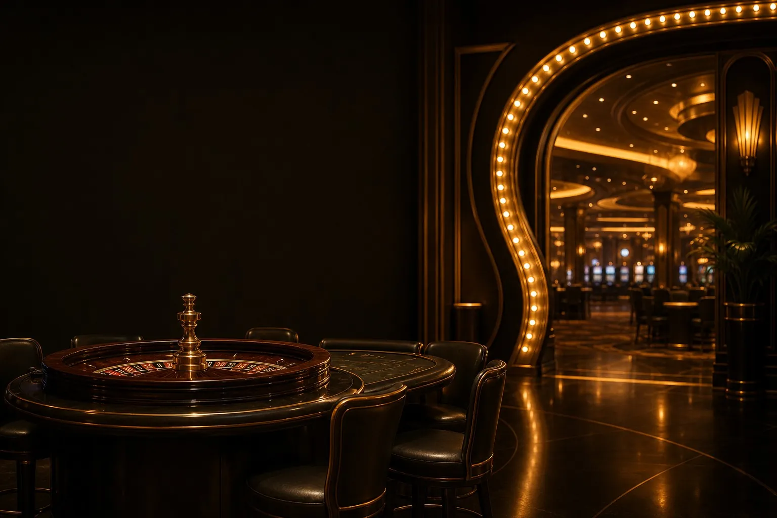 Friday Casino Norge - Anmeldelse og komplett oversikt